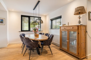 Keuken