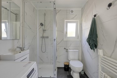 Slaapkamer