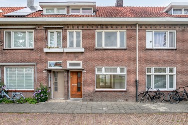 Extra foto's