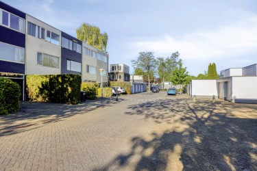 Extra foto's