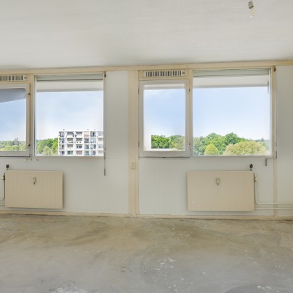 3 slaapkamers