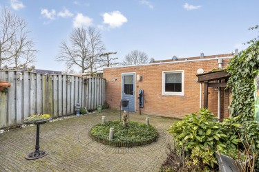 Extra foto's