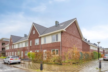 Extra foto's