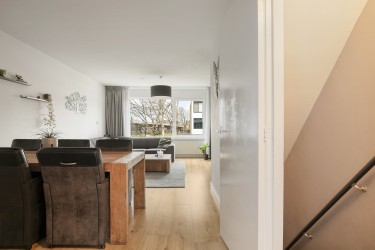 Extra foto's