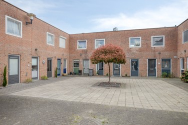 Extra foto's