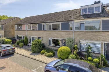 Extra foto's