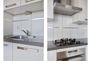 Keuken