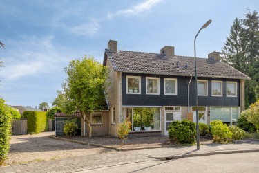 Extra foto's