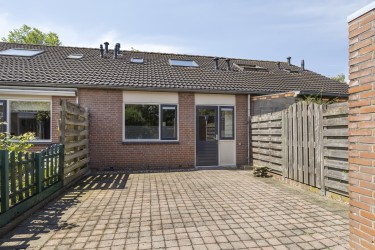 Extra foto's