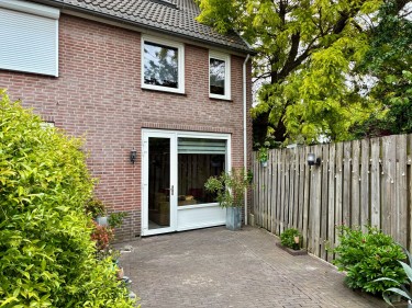 Extra foto's