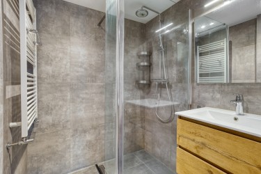 Slaapkamer