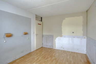 Extra foto's