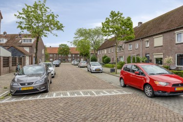 Extra foto's