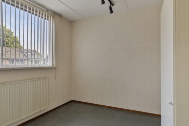 Slaapkamer