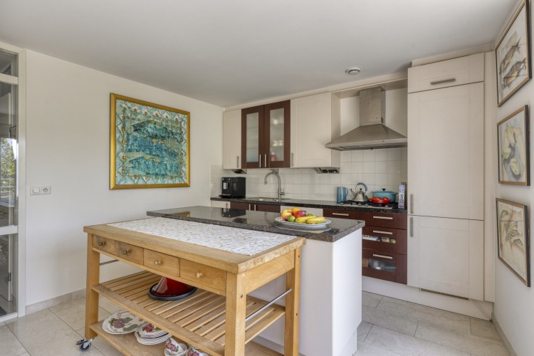 Keuken