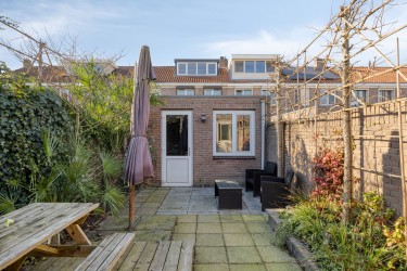 Tuin