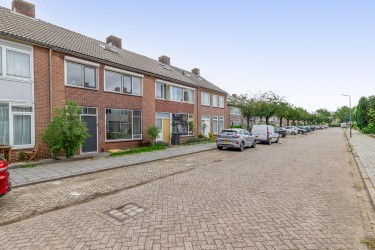 Extra foto's