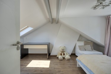 Extra foto's