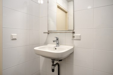 Extra foto's