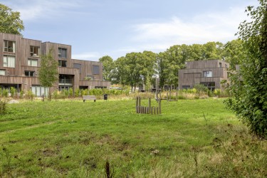 Extra foto's