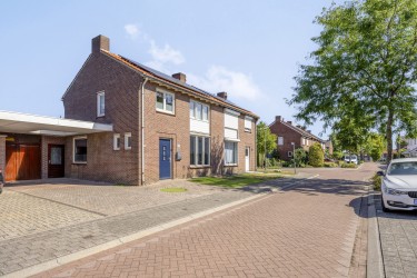Extra foto's