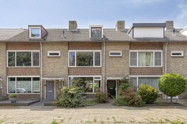 Extra foto's