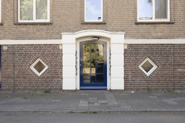 Extra foto's