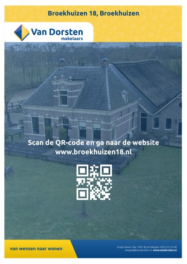 Extra foto's