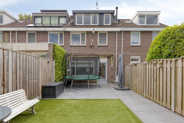 Tuin
