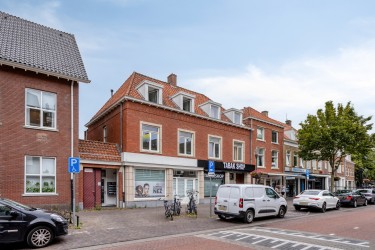 Extra foto's