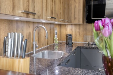Keuken