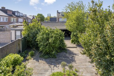 Extra foto's