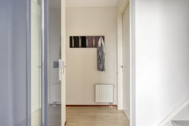 Extra foto's