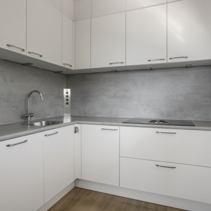 Moderne keuken