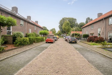 Extra foto's