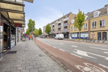 Extra foto's
