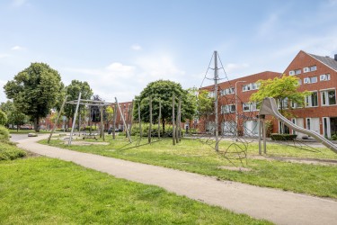 Extra foto's