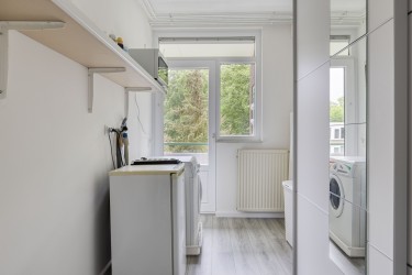 Keuken