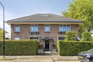 Extra foto's