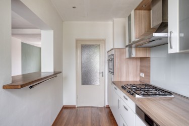 Keuken