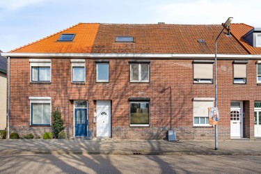 Extra foto's