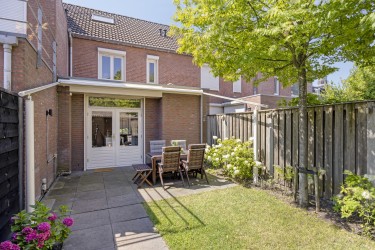 Extra foto's