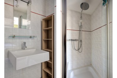 Slaapkamer