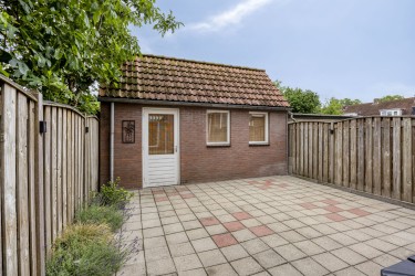 Tuin