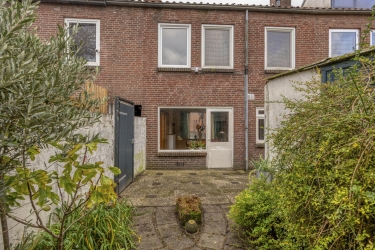Tuin