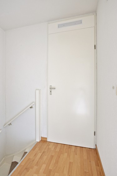 Extra foto's