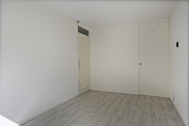Extra foto's