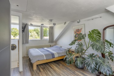 Welterusten