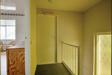 Extra foto's