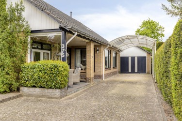 Extra foto's